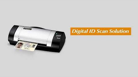 How to Use D620 with iKnow