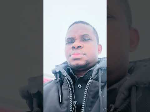 Reconnaissance Canda Quebec 