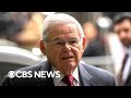 What to know about Sen. Menendez&#39;s corruption case as jury selection begins