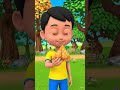 समोसा वाली महल 😱🏰 | जादुई समोसे की अनोखी कहानी 🥟✨ | 40 Sec Short Story#ShortStory #VillageStory