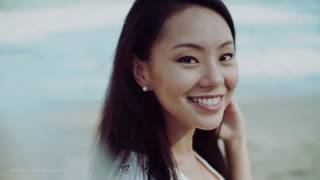 SIERLY & HERMAN // SDE // Wedding at Sky Ayana BALI
