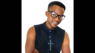 Themba nyathi   khanimamba