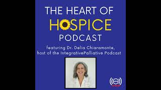 What You Need to Know About Integrative Palliative Care