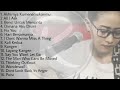Best of Nufi Wardhana 2018 Best of Nufi Wardhana 2018