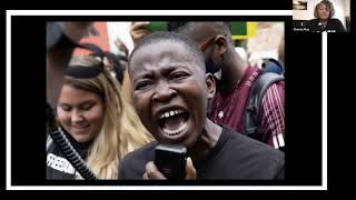 #LeicaConversations - Cheriss May