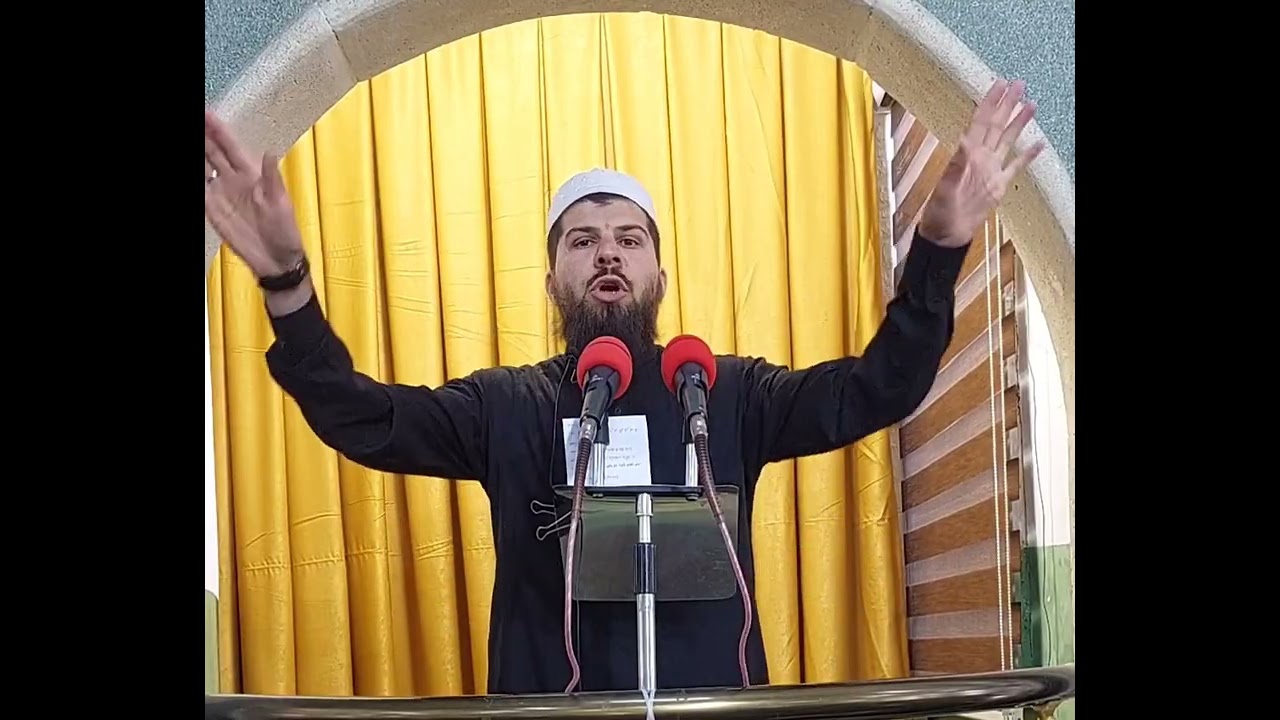 🌺 گوننەها دوو ڕویاتیێ ❪١❫ 🌺