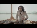 Taj mahal tea  rahul sharma  television advertisment