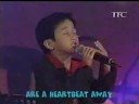 Little big star  makisig morales