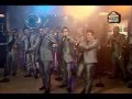 'La Buena y la Mala' - Banda Tierra Sagrada en Hablar a lo Macho