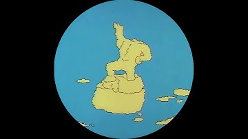 Dev/Null, Dwarde & Tim Reaper - Globex Corp DJ Tools A1