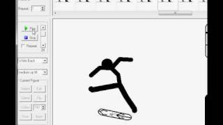 Pivot- Skateboarding tutorial