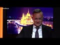 Szijjártó Péter: Tényleg meg kell védeni a Fudan Egyetemet?
