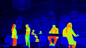 Connected to change : discover Wx Solutions