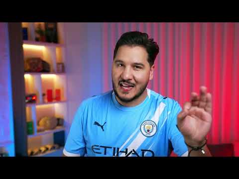 هزائم ريال مدريد وباريس.. وسيطرة إنجليزية في دوري الأبطال