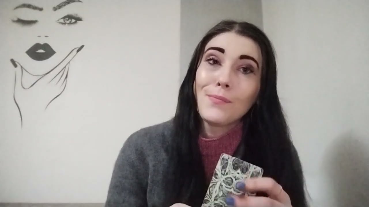 👁️⚰️🔥 AU RÂS DE TINE… ȘI ÎNCĂ JOACĂ ACELAȘI JOC #tarot #energie #dark #karma #secrete #adevar 