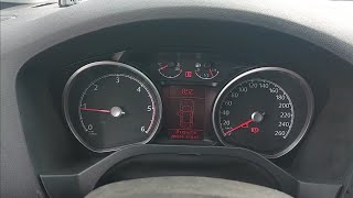 видео: Выключается  приборная панель FORD  focus, mondeo, S max и т.д. Не надо разбирать всю машину картинка: Выключается  приборная панель FORD  focus, mondeo, S max и т.д. Не надо разбирать всю машину
