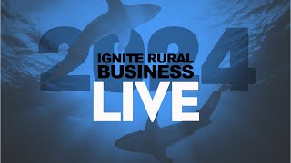 Ignite Finals 2024