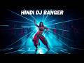 Indian Party Night Remix 2026 | Bollywood DJ Mix 🎧 Dance Floor Hits
