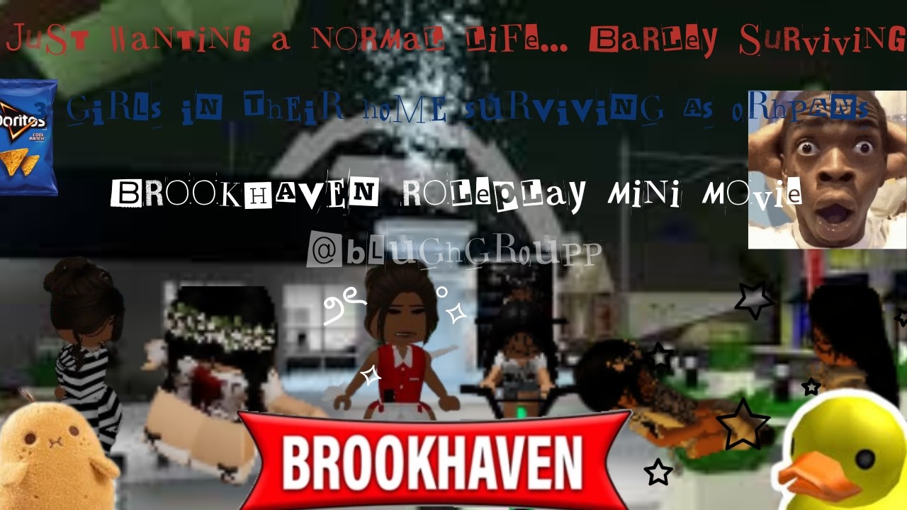 A BLUGH FILM (SAPLING EMS SAKURA) OFFICAL