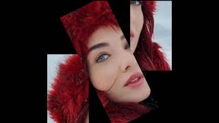 Aslihan Güner Edi̇t