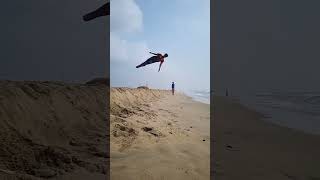 Mudhal Kanave Harris Jayaraj