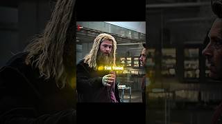 The Biggest #Avengers #Marvel #MCU #Superheroes #MovieRecap #Shorts #MarvelFans #ActionMovies