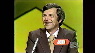 Blockbusters (#030):  December 8, 1980