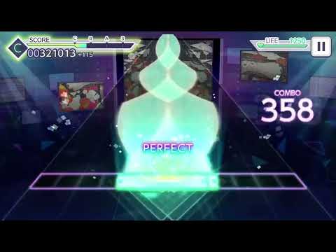 【プロセカ】乙女解剖【MASTER】