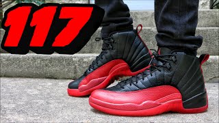 WEEKLY SNEAKER ROTATION #117