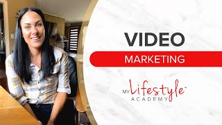 How Michelle Churchill Recruited 15 People & Did $35,000+ in Sales