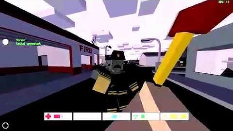 UNTURNED - COMPLETE BEGINNER GUIDE - SURVIVE AND THRIVE.