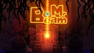 Mister Beam - Universal - HD Gameplay Trailer screenshot 3