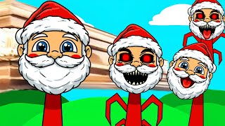 Sprunki OC Goo Goo Gaga - Coffin Dance Song (Cover)