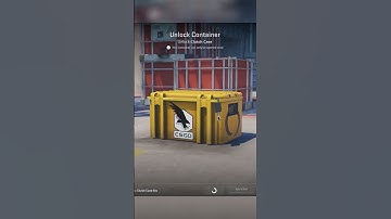 OPENING 1 CASE EVERY DAY UNTIL I GET GLOVES day 103