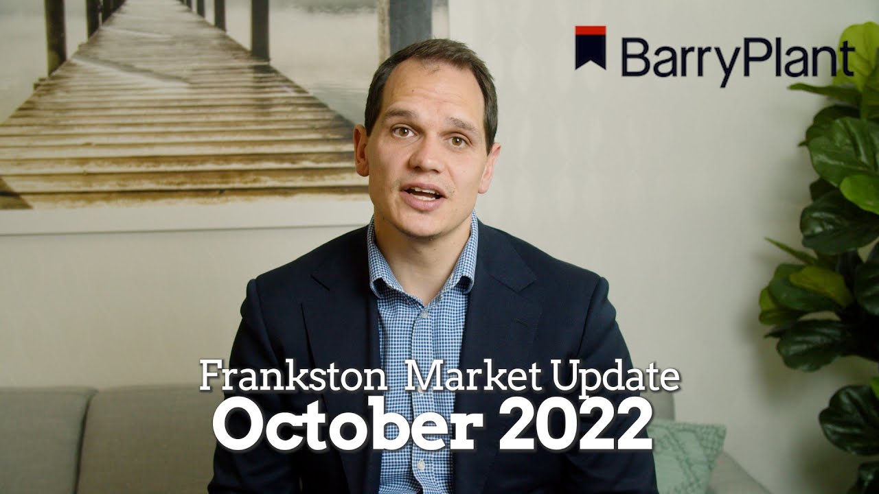 Tom Market Update October 2022 YouTube