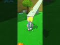 Bir ayı daha Özgür !  🐢🔓 #adventure  #bear #super #games #gaming #gameplay #game
