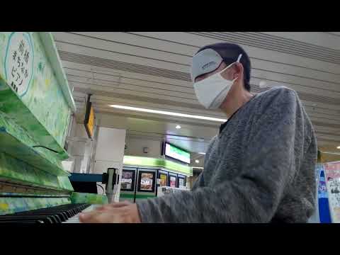 はまいく様の【ビートdeトーヒ】弾いてみた🎵【千鳥の鬼レンチャン】