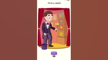 #dop3 # level 96 #dop2 #dop3gamer #gaming # Xbox #gameplay #games