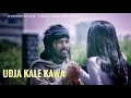 Ghar aaja pardesi | Udja Kale Kawa | Kapil &amp; Premal | Vishal Gupta | Vicky Singh | Pehchan Music