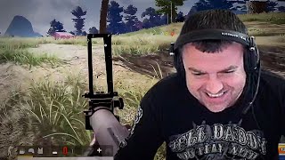 : 40-   !|  PUBG | , , , 