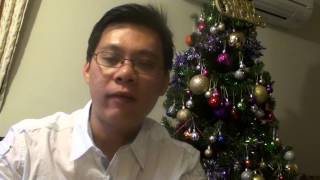 Merry Christmas And A Happy New Years From Itjungles