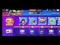 как получить Brawl Pass 10 сезон (часть 2)