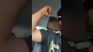 Ver Bakim Akdo..... 😃😃