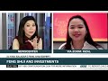 Feng shui expert lists top business, investments in 2021 - Year of Metal Ox | ANC Mp3 Song