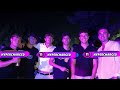 SCB Ep.5 Toccata e fuga in Sardegna+ Il santu ha TR9MBATO?!?! [serate coi boyz]