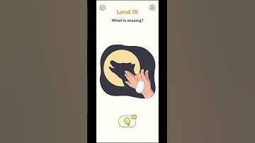 Dop 2 Level 72 Complete 3D #shorts #game (iOS Android) #games Games