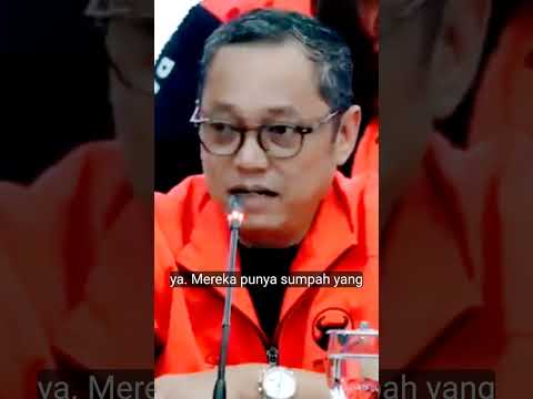 berita terkini#shortvideo #motivation
