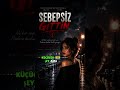 Sebebsiz Gittin #duygusalşarkı #music #yeninesilmüzik #flexa