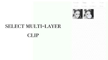 spin vortex transtion tutorial on video star | xtheseeditsx