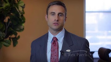 Example of a Class Action Lawsuit | PARRIS Law Firm